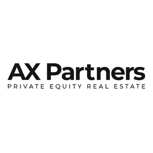 AX Partners